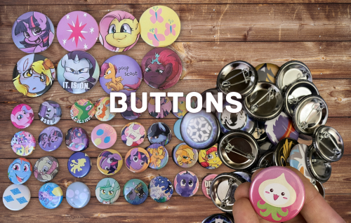 sspace_buttons