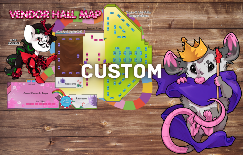 sspace_custom