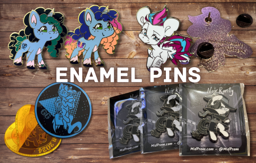 sspace_enamel-pins