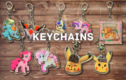 sspace_keychains