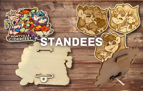 sspace_standees