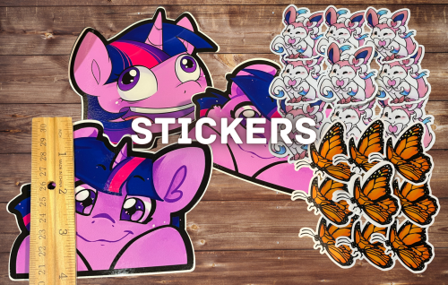 sspace_stickers